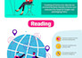 create a professional and business infographic in 24 hours
